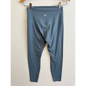 Athletic‎ Leggings High Waist Activewear Workout Yoga Pants